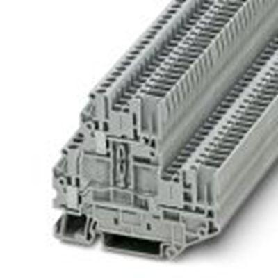 3060351 Phoenix Contact product image